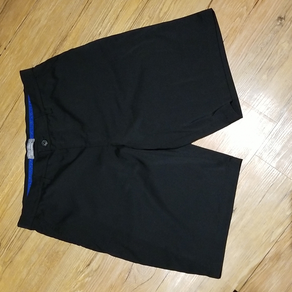 Bundle of golf shorts Greg Norman & Falls Creek Performance like new sz 36 - Picture 6 of 8